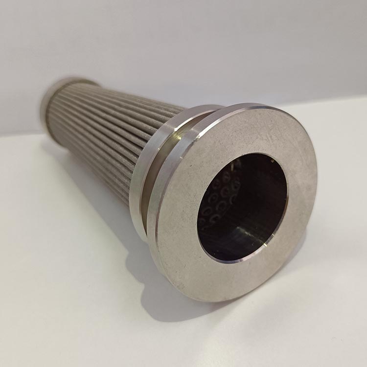 小松挖掘機(jī)液壓泵錐形濾芯_http://m.youkmm.com_產(chǎn)品中心_第4張