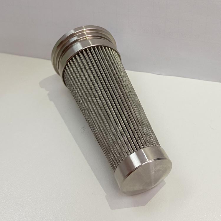 小松挖掘機(jī)液壓泵錐形濾芯_http://m.youkmm.com_產(chǎn)品中心_第3張