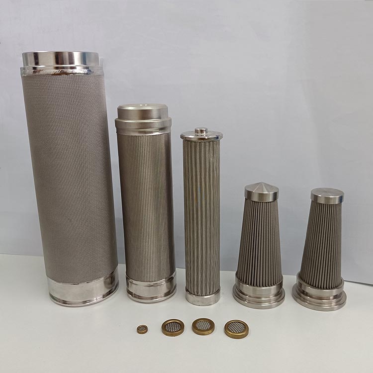 小松挖掘機(jī)液壓泵錐形濾芯_http://m.youkmm.com_產(chǎn)品中心_第6張