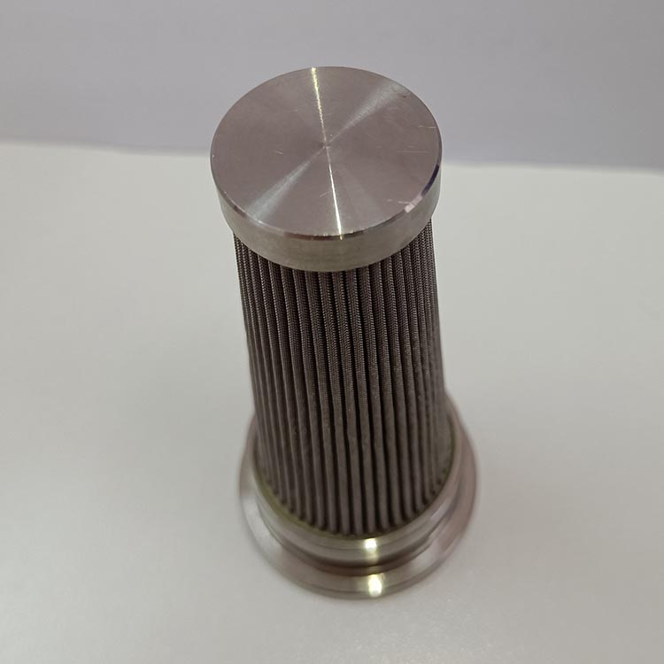 小松挖掘機(jī)液壓泵錐形濾芯_http://m.youkmm.com_產(chǎn)品中心_第5張