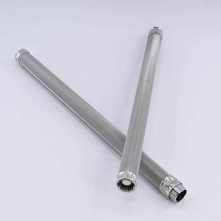 船舶專用BOLL波爾濾芯_http://m.youkmm.com_產品中心_第1張