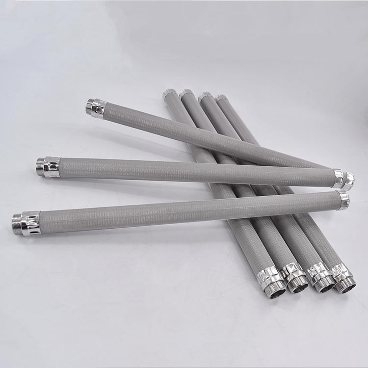 船舶專用BOLL波爾濾芯_http://m.youkmm.com_產品中心_第2張