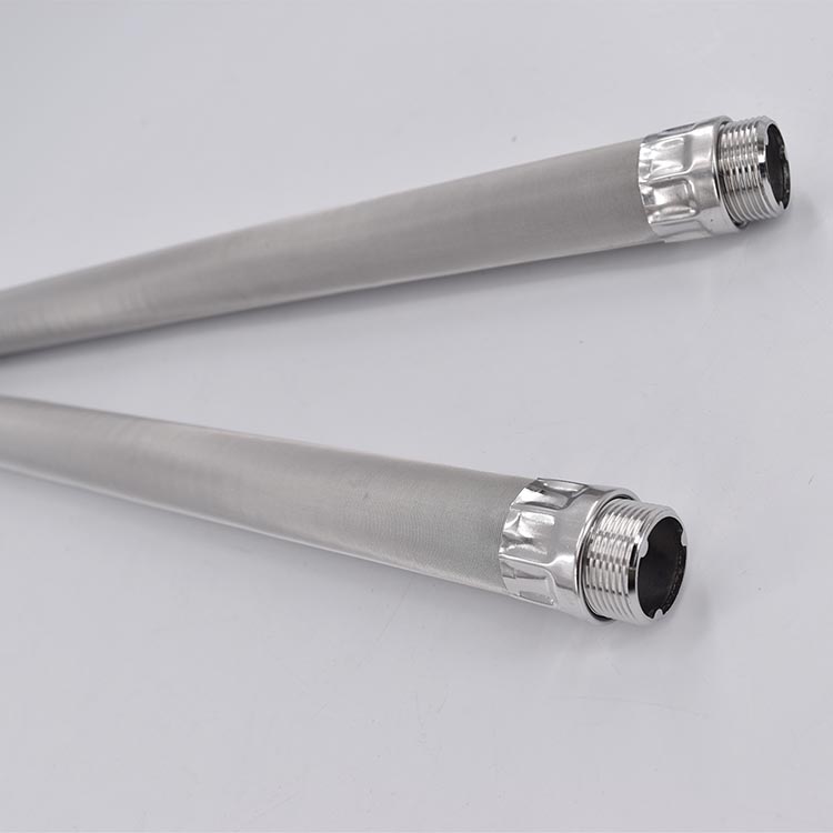 船舶專用BOLL波爾濾芯_http://m.youkmm.com_產品中心_第3張