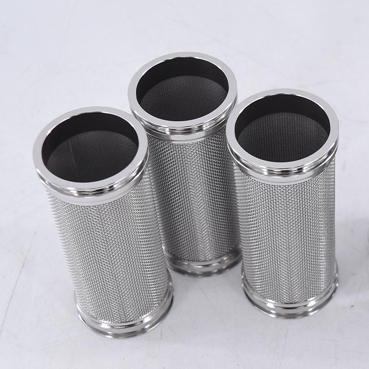 碳硫分析儀濾網(wǎng)_http://m.youkmm.com_不銹鋼編織網(wǎng)類_第1張