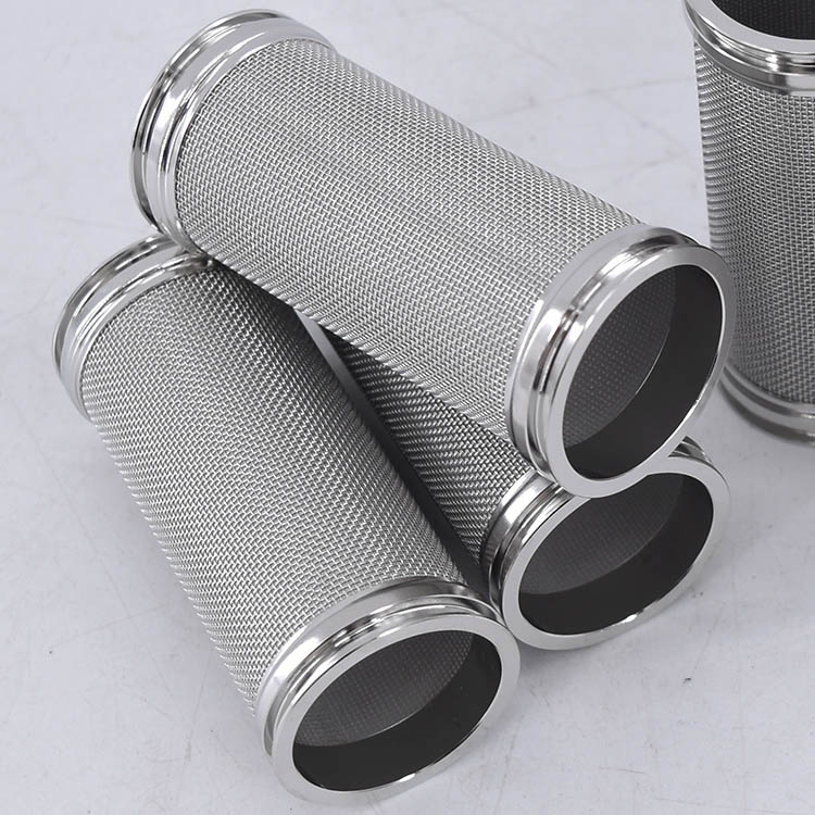 碳硫分析儀濾網(wǎng)_http://m.youkmm.com_不銹鋼編織網(wǎng)類_第2張