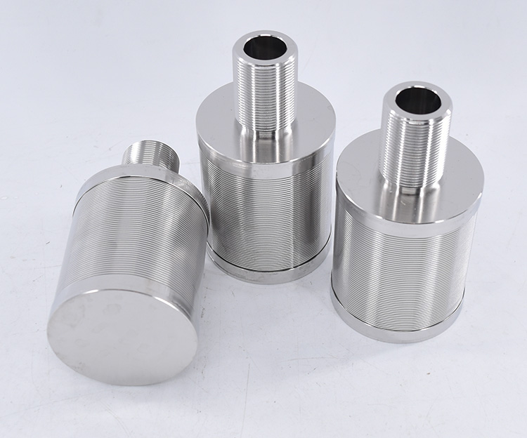 不銹鋼三角絲水帽_http://m.youkmm.com_不銹鋼楔形絲篩網_第2張