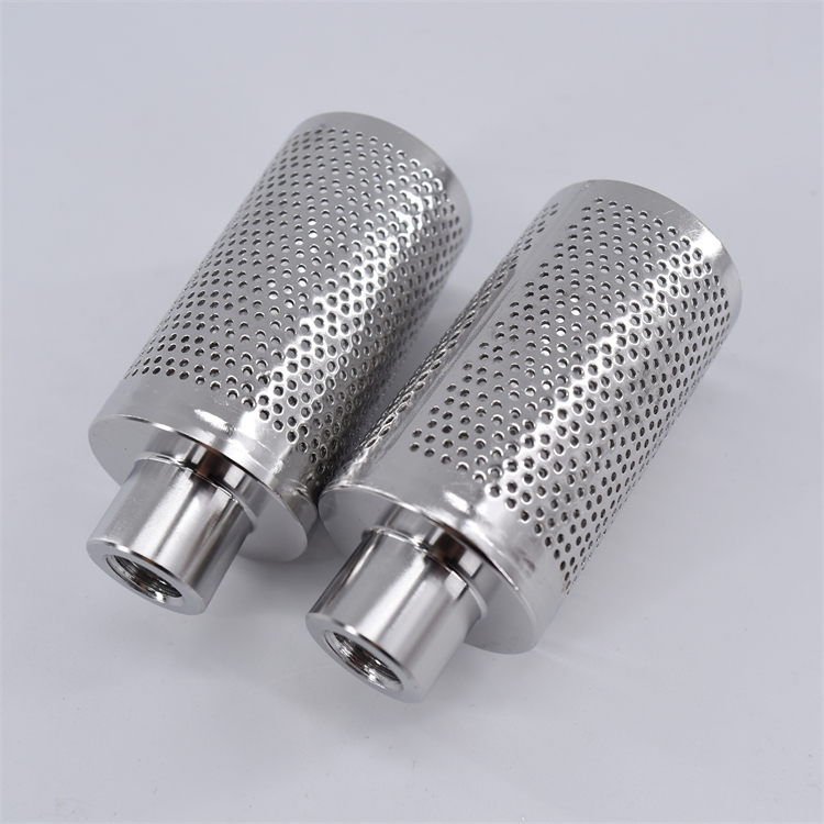 減速機潤滑油濾芯_http://m.youkmm.com_產品中心_第1張