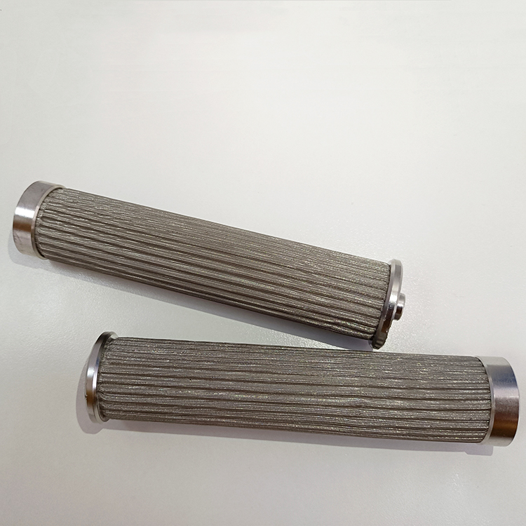 工程機械液壓泵濾芯_http://m.youkmm.com_產(chǎn)品中心_第3張