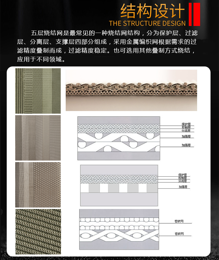 化工溶劑過濾筒_http://m.youkmm.com_產品中心_第3張