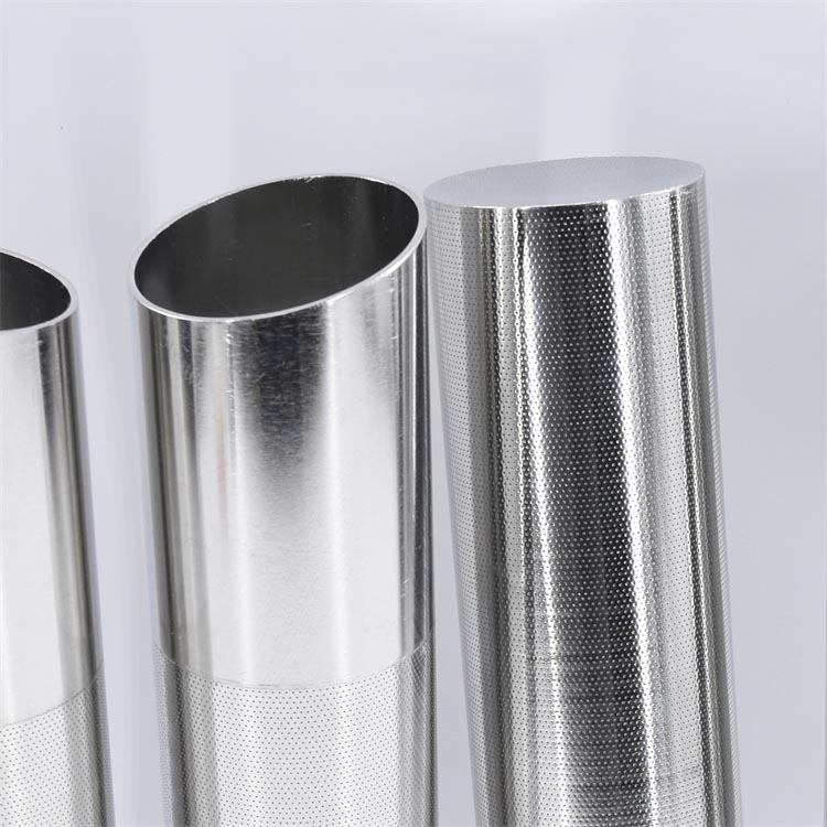 食品制藥行業(yè)微孔濾芯_http://m.youkmm.com_不銹鋼濾筒_第2張