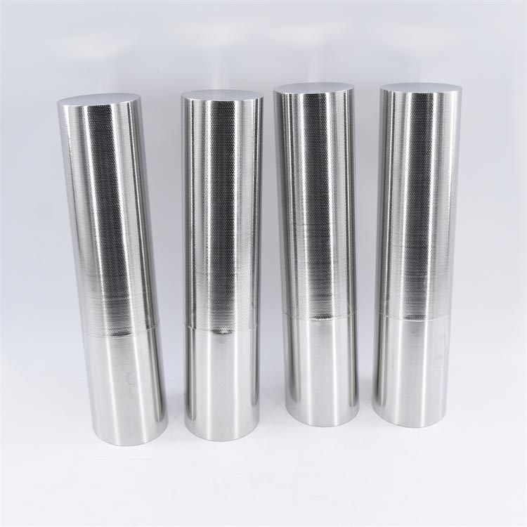 食品制藥行業(yè)微孔濾芯_http://m.youkmm.com_不銹鋼濾筒_第3張