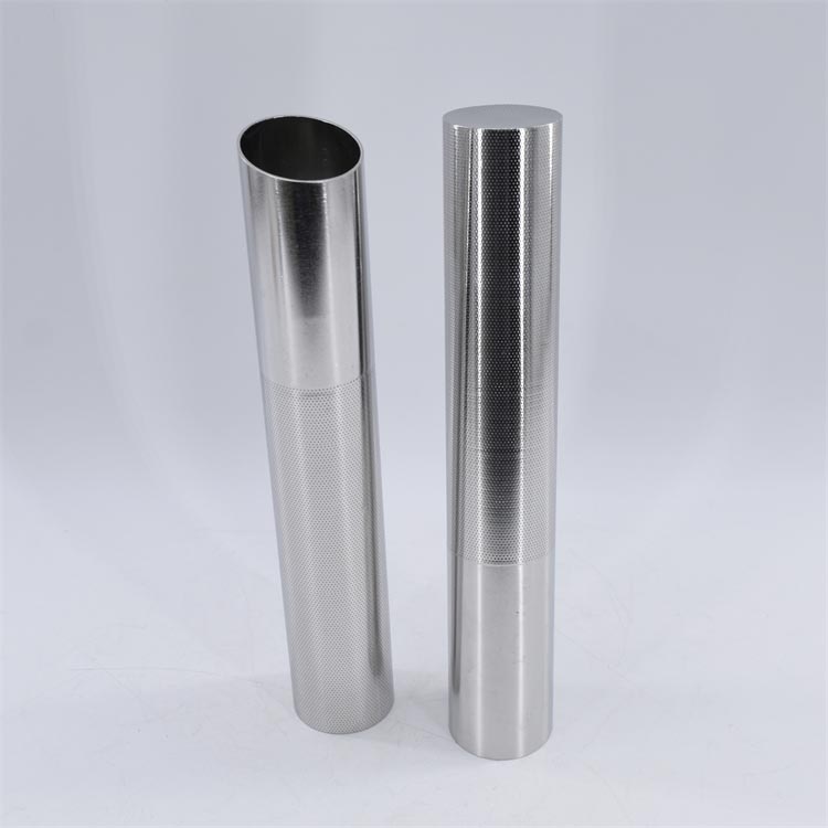 食品制藥行業(yè)微孔濾芯_http://m.youkmm.com_不銹鋼濾筒_第1張