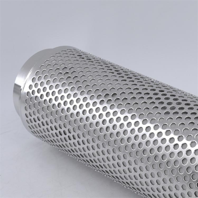 食品漿料渣液分離濾芯_http://m.youkmm.com_不銹鋼濾筒_第3張