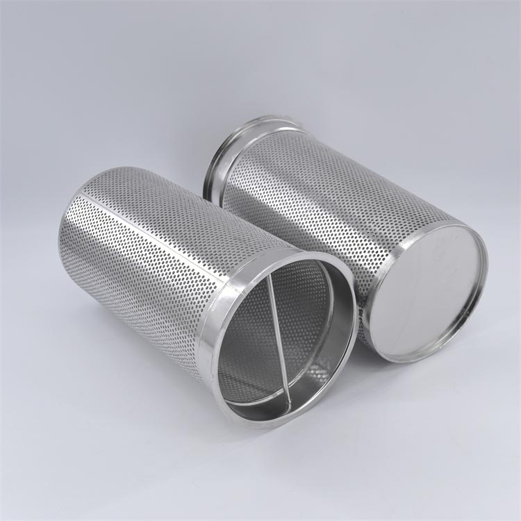 漿料油漆膠水濾網(wǎng)_http://m.youkmm.com_不銹鋼濾筒_第1張