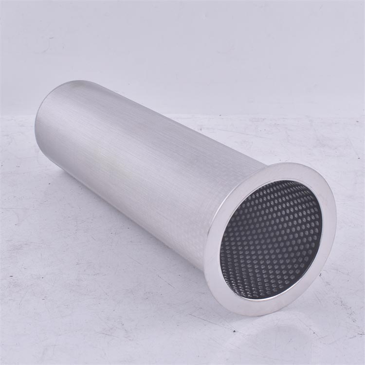 化工溶劑過濾筒_http://m.youkmm.com_產品中心_第1張