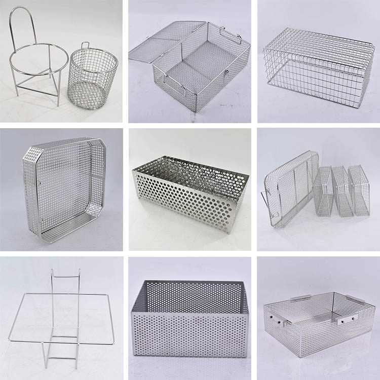 精密器械盒_http://m.youkmm.com_不銹鋼編織網類_第4張