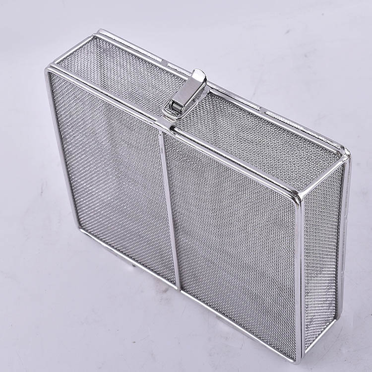 精密器械盒_http://m.youkmm.com_不銹鋼編織網類_第1張