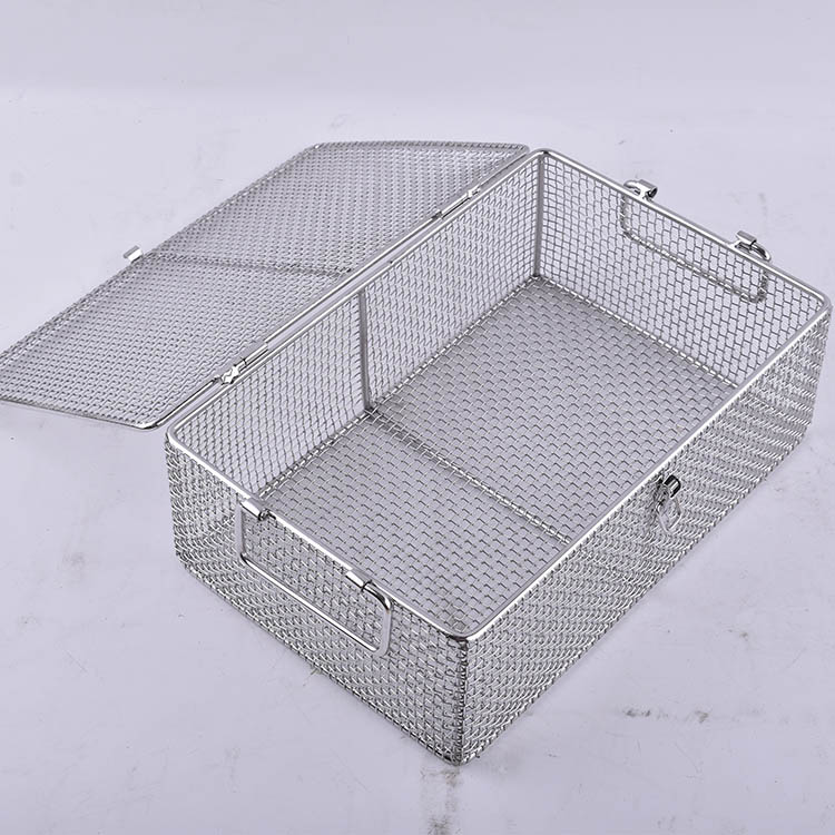 精密器械盒_http://m.youkmm.com_不銹鋼編織網類_第2張