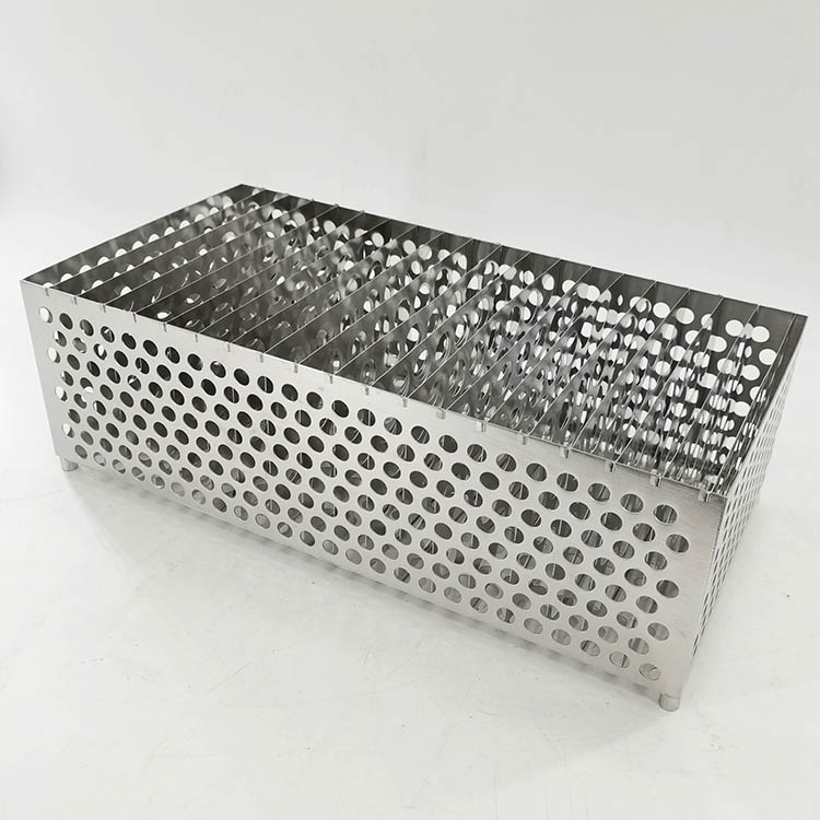 滅菌器械置物架_http://m.youkmm.com_不銹鋼濾筒_第1張