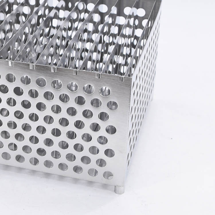 滅菌器械置物架_http://m.youkmm.com_不銹鋼濾筒_第2張