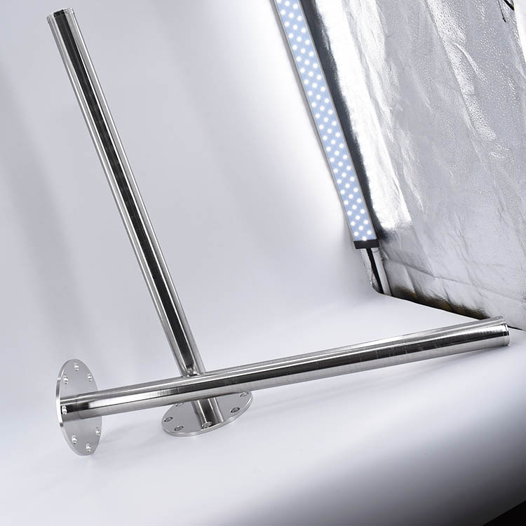 布水器濾芯 樹脂捕捉器濾芯_http://m.youkmm.com_不銹鋼楔形絲篩網(wǎng)_第2張