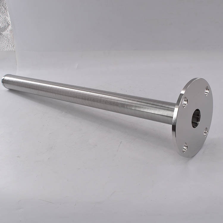 布水器濾芯 樹脂捕捉器濾芯_http://m.youkmm.com_不銹鋼楔形絲篩網(wǎng)_第1張