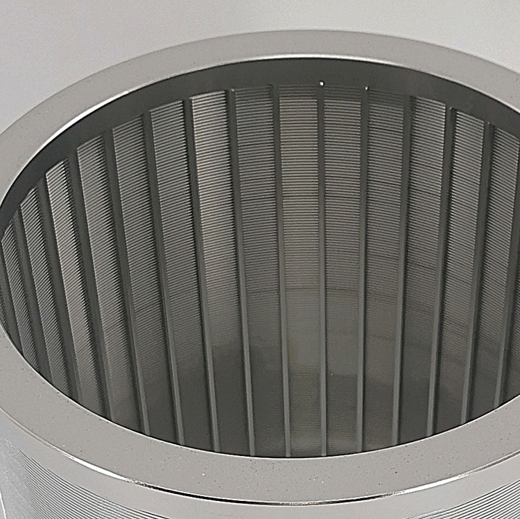 鼓氧化鋯鋯珠篩網_http://m.youkmm.com_不銹鋼楔形絲篩網_第2張