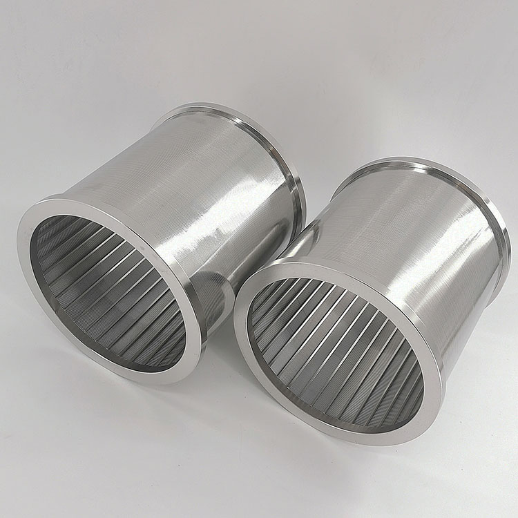 鼓氧化鋯鋯珠篩網_http://m.youkmm.com_不銹鋼楔形絲篩網_第1張