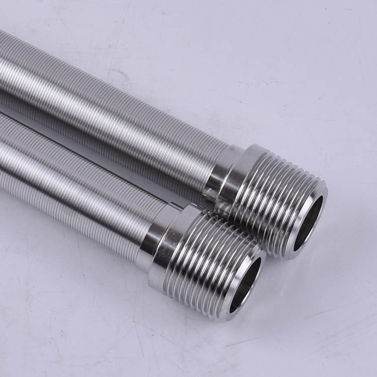 樹脂捕捉器濾芯_http://m.youkmm.com_不銹鋼楔形絲篩網_第1張