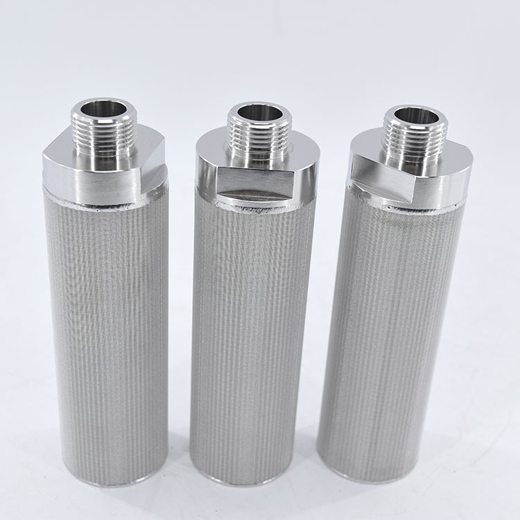 壓縮空氣氣水分離器濾芯_http://m.youkmm.com_產品中心_第1張