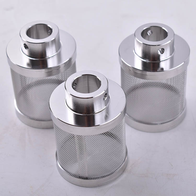 不銹鋼鋼板網(wǎng)濾芯_http://m.youkmm.com_不銹鋼濾筒_第1張