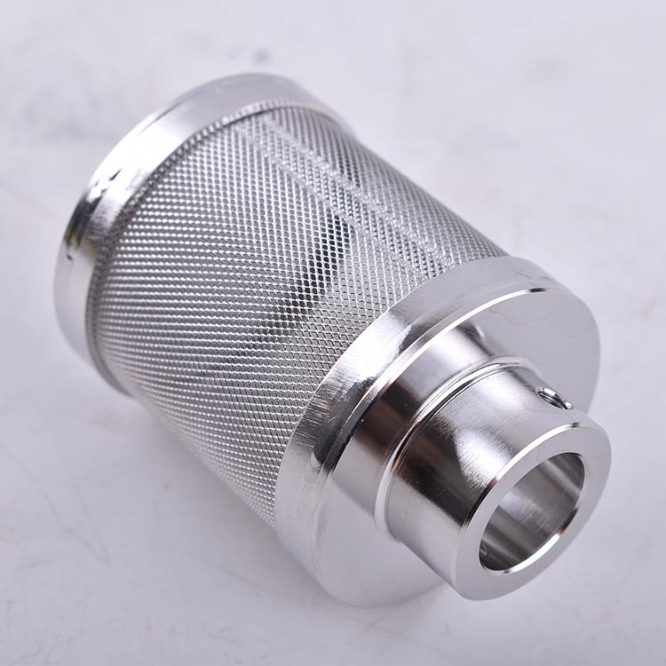 不銹鋼鋼板網(wǎng)濾芯_http://m.youkmm.com_不銹鋼濾筒_第2張