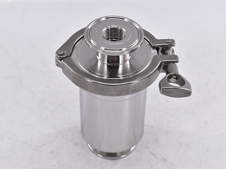 小型管道式過濾器_http://m.youkmm.com_不銹鋼過濾器_第2張