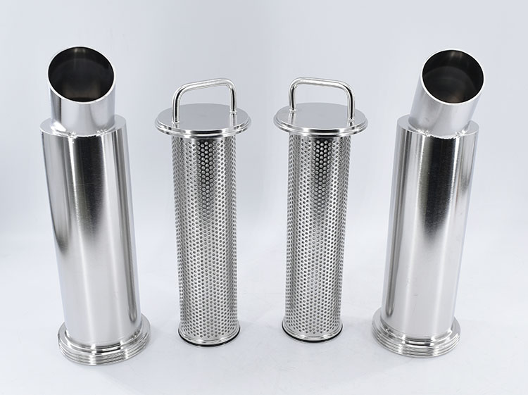 Y型過濾器_http://m.youkmm.com_不銹鋼過濾器_第2張