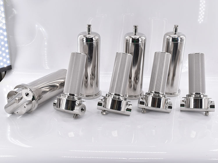 前置過濾器_http://m.youkmm.com_不銹鋼過濾器_第2張