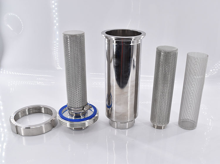 直通式過濾器_http://m.youkmm.com_不銹鋼過濾器_第2張