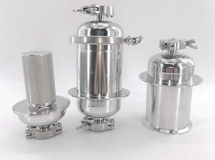 液體過濾器_http://m.youkmm.com_不銹鋼過濾器_第1張