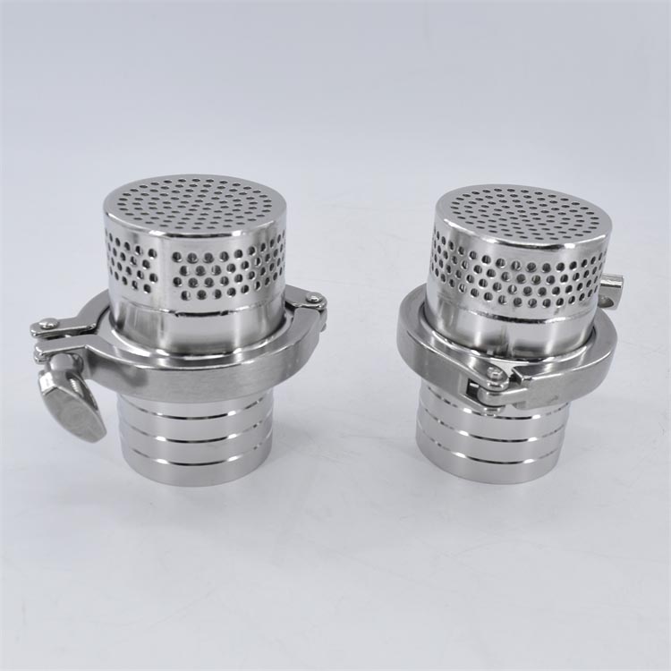 快卡式?jīng)_孔濾筒_http://m.youkmm.com_不銹鋼濾筒_第1張