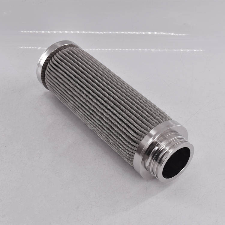 226接口耐高溫折疊濾芯_http://m.youkmm.com_不銹鋼折疊濾芯_第1張