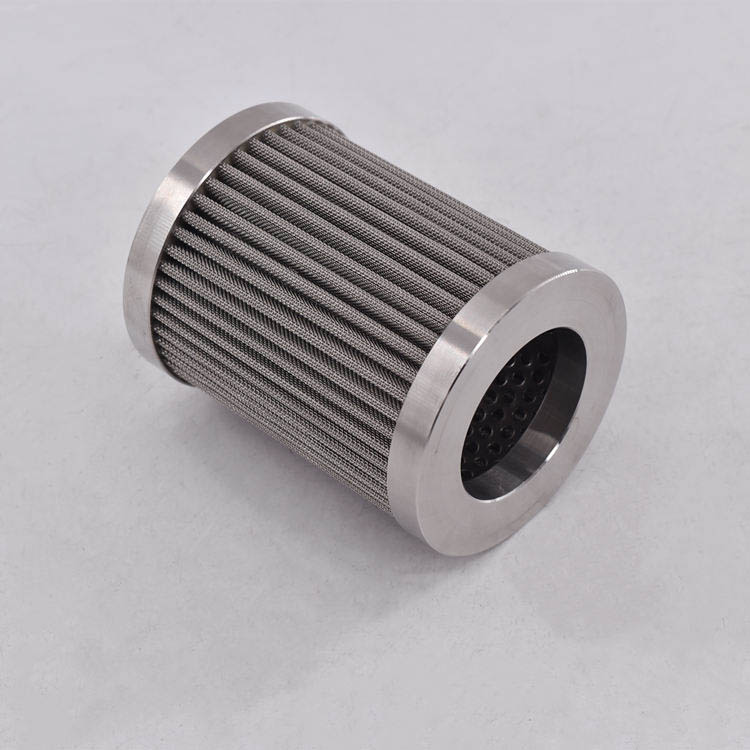 不銹鋼折疊過濾網(wǎng)_http://m.youkmm.com_不銹鋼折疊濾芯_第1張