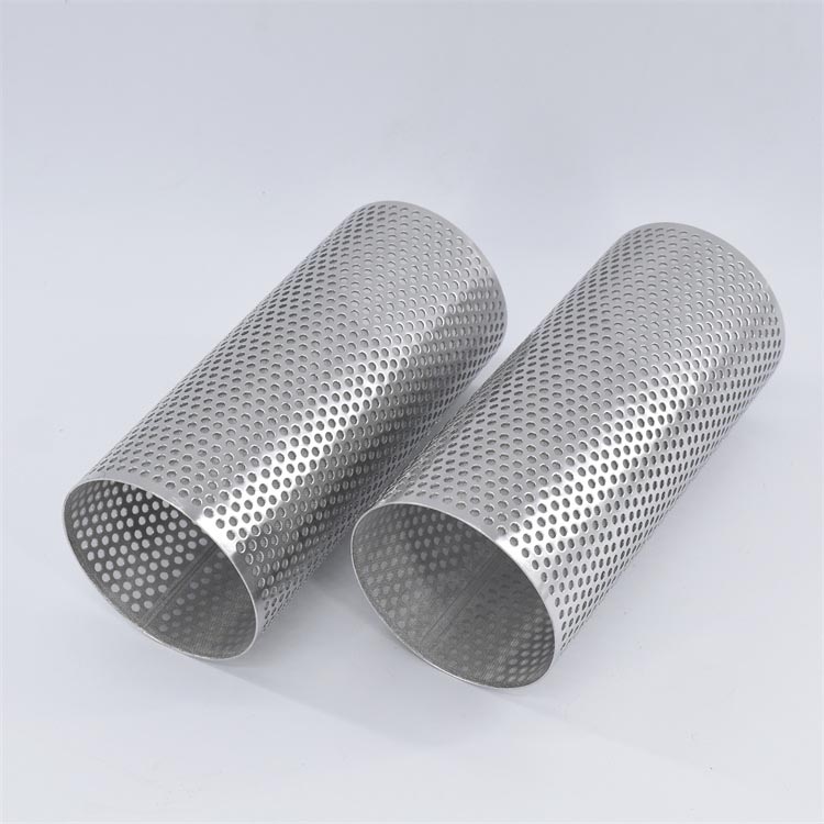 不銹鋼Y型過濾器 不銹鋼濾芯_http://m.youkmm.com_不銹鋼Y型過濾器_第2張