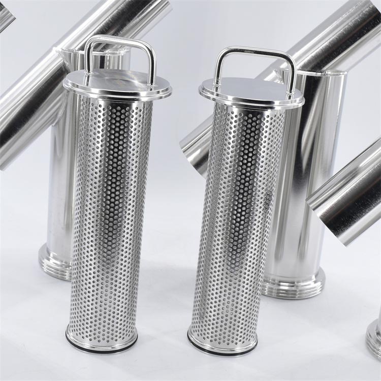 不銹鋼Y型過濾器 不銹鋼濾芯_http://m.youkmm.com_不銹鋼Y型過濾器_第1張