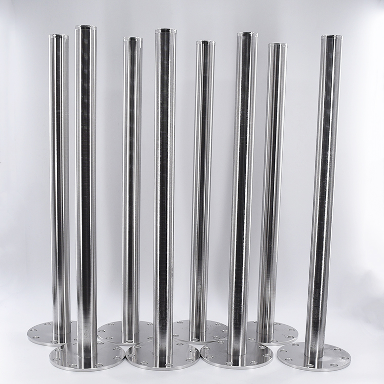 304不銹鋼樹(shù)脂捕捉器 楔形網(wǎng)濾芯_http://m.youkmm.com_不銹鋼過(guò)濾器_第6張