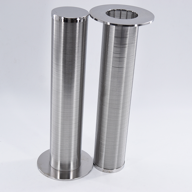 304不銹鋼樹(shù)脂捕捉器 楔形網(wǎng)濾芯_http://m.youkmm.com_不銹鋼過(guò)濾器_第5張