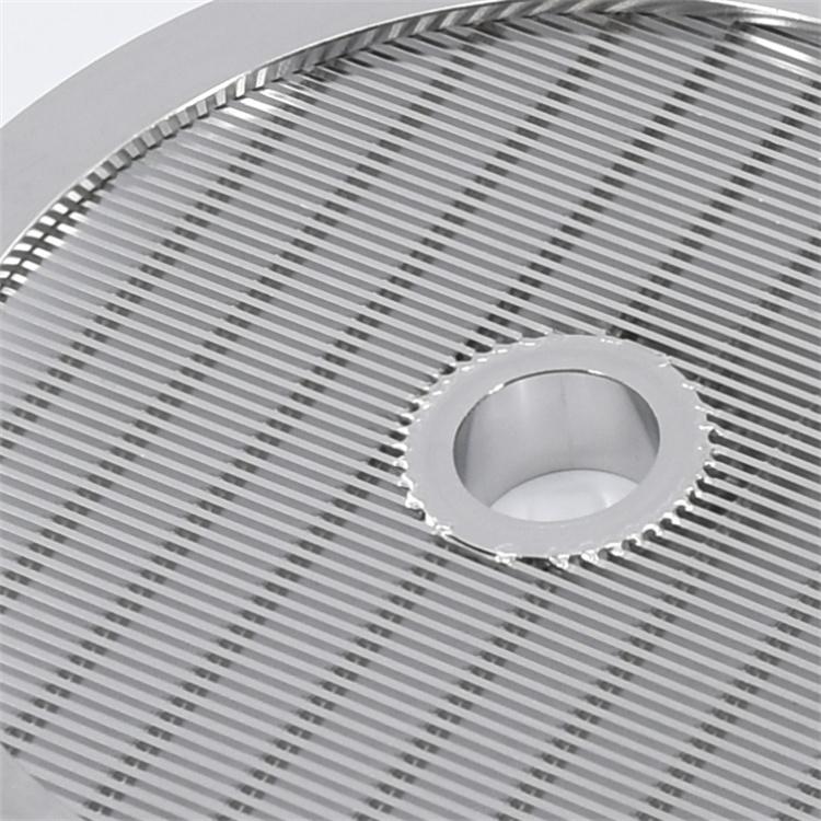 不銹鋼楔形絲篩筒 反卷帶蓋1mm 0.2mm_http://m.youkmm.com_不銹鋼楔形絲篩網(wǎng)_第2張