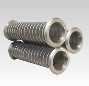 一個高性能的不銹鋼濾芯應該如何選擇呢?_http://m.youkmm.com_常見問題_第1張