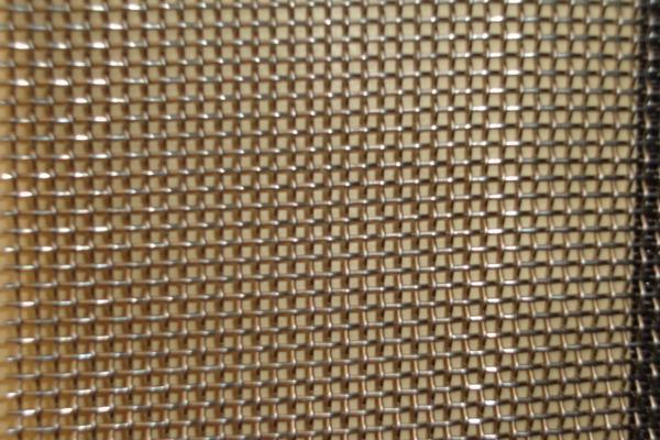 如何有效的清潔不銹鋼篩網？_http://m.youkmm.com_常見問題_第1張