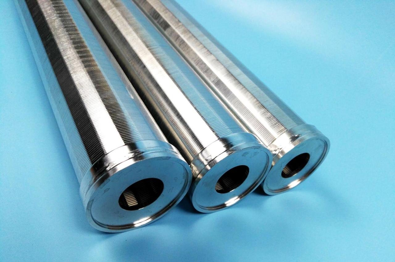 燒結網濾芯的清洗方法_http://m.youkmm.com_新聞資訊_第1張