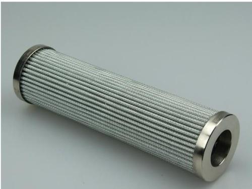 金屬燒結(jié)網(wǎng)濾芯采用燒結(jié)工藝操作_http://m.youkmm.com_新聞資訊_第1張