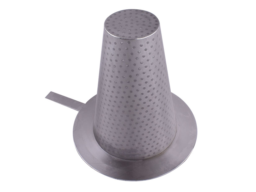 籠型過濾器_http://m.youkmm.com_產(chǎn)品中心_第2張